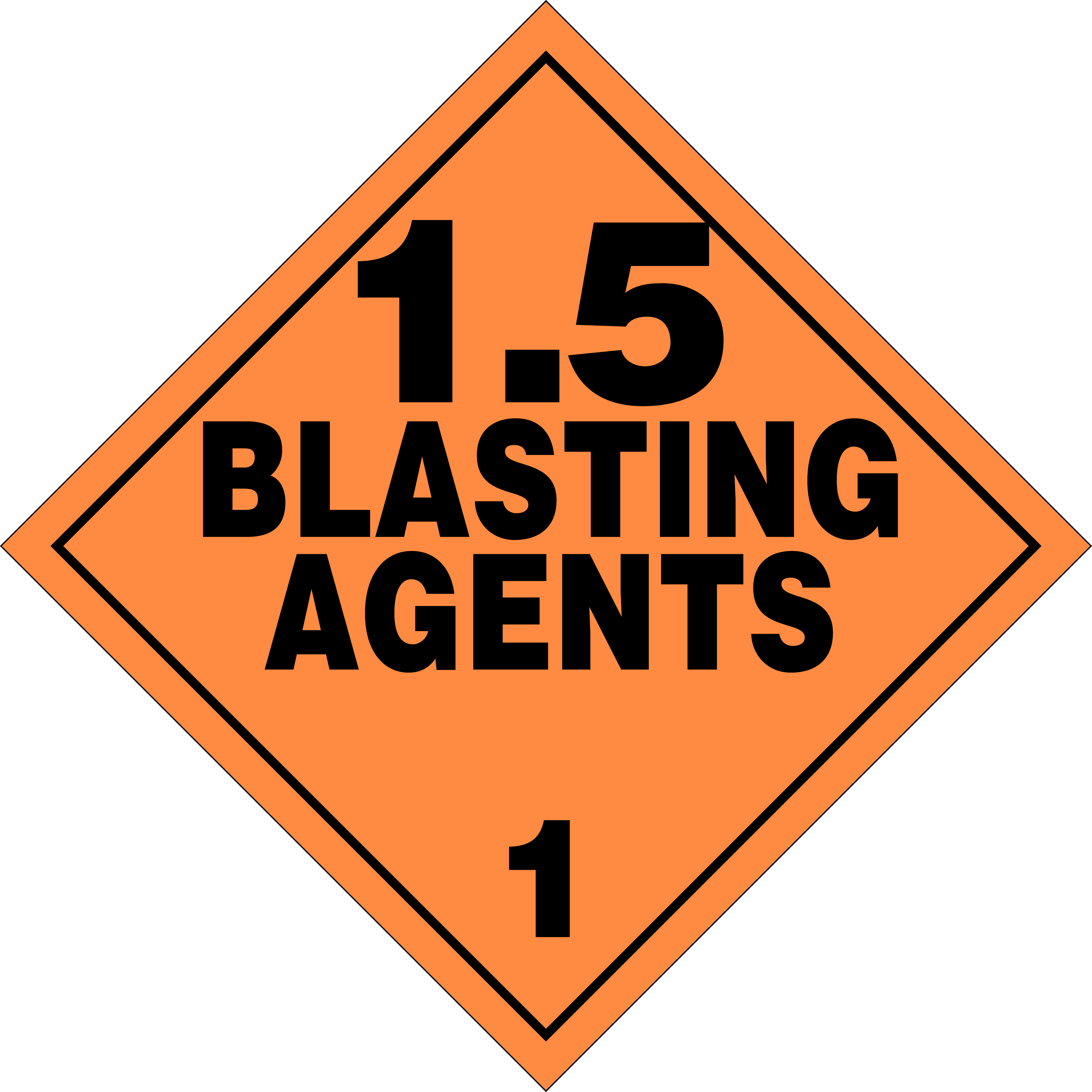 Табела 1.5.png