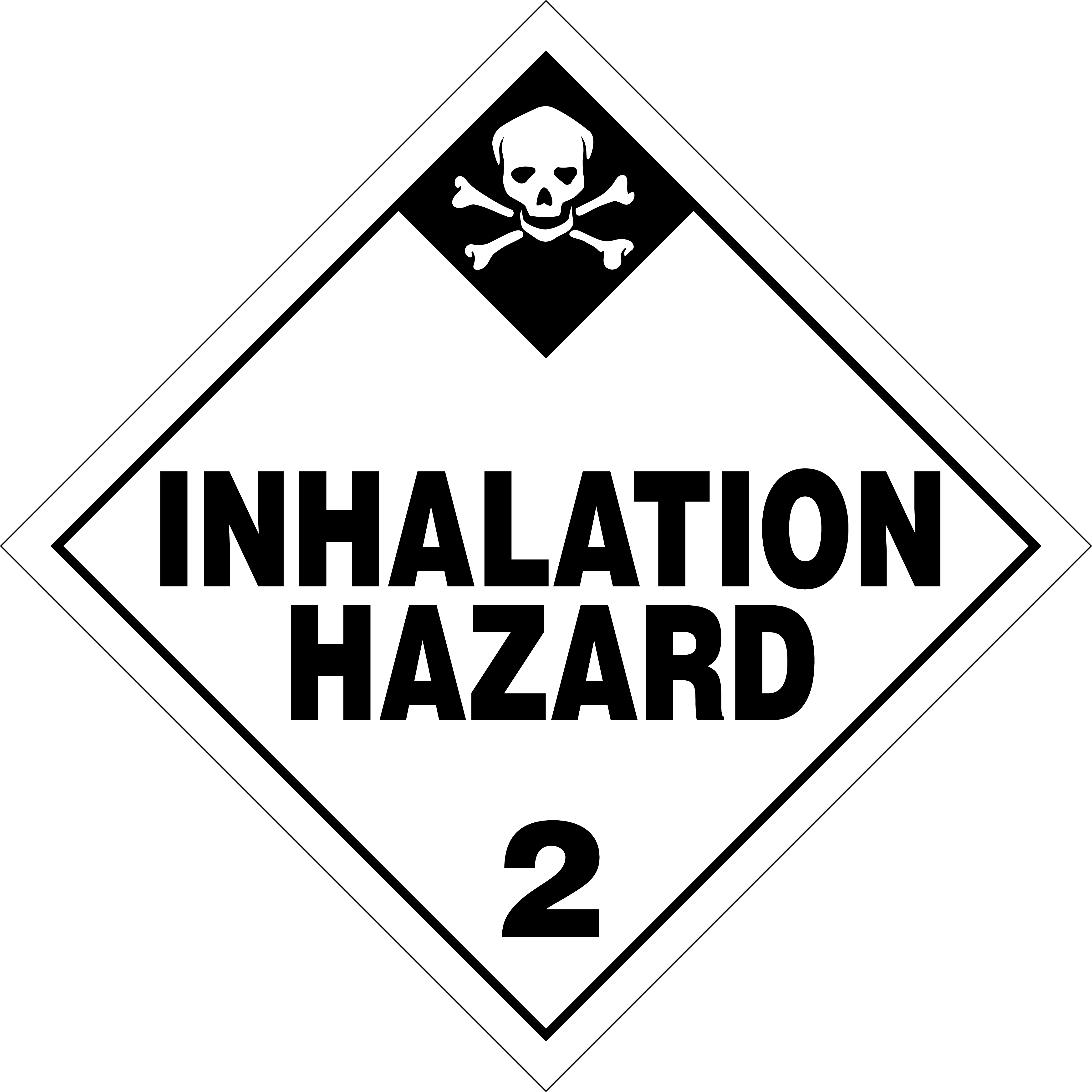 Табела 2.3.png