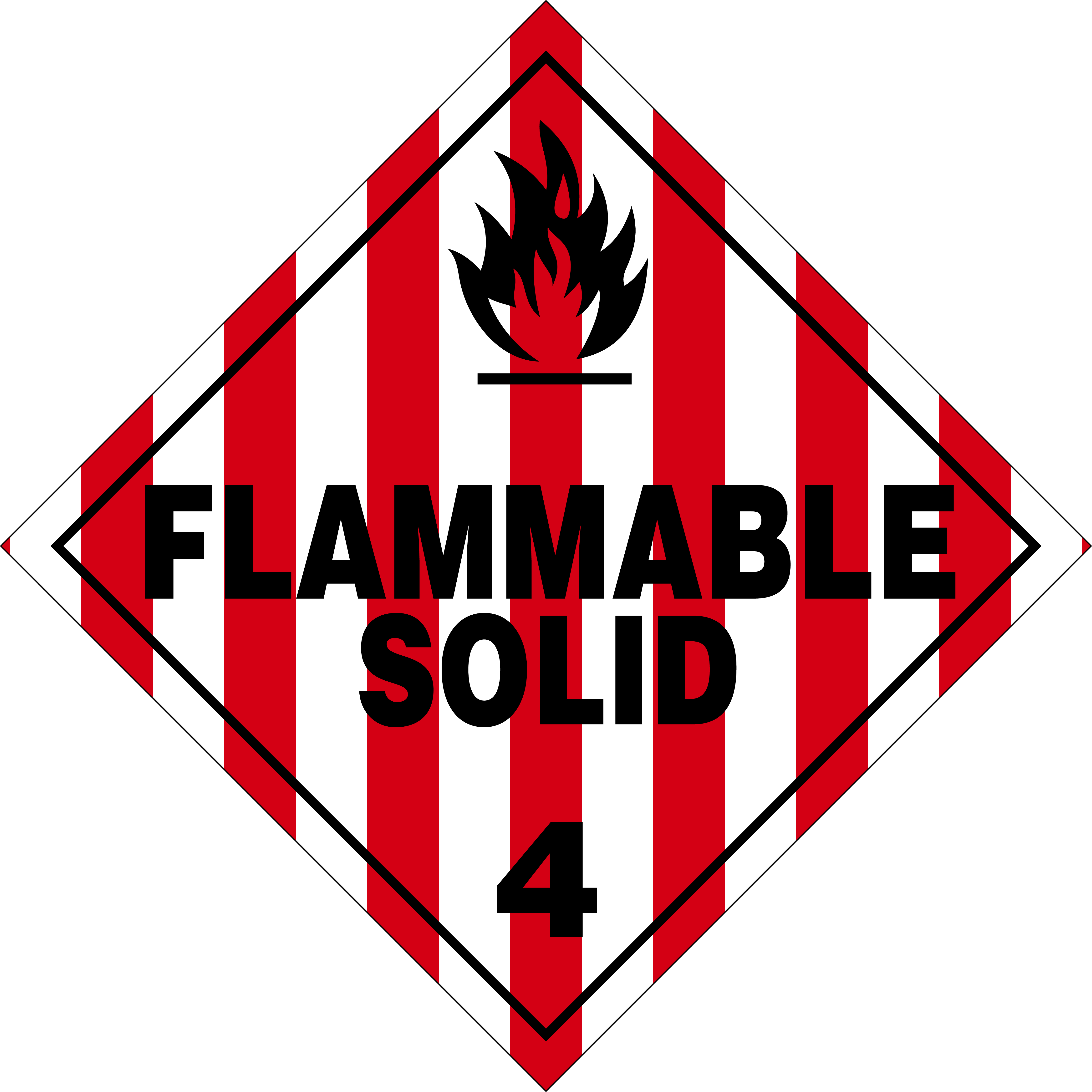 Табела 4.1.png