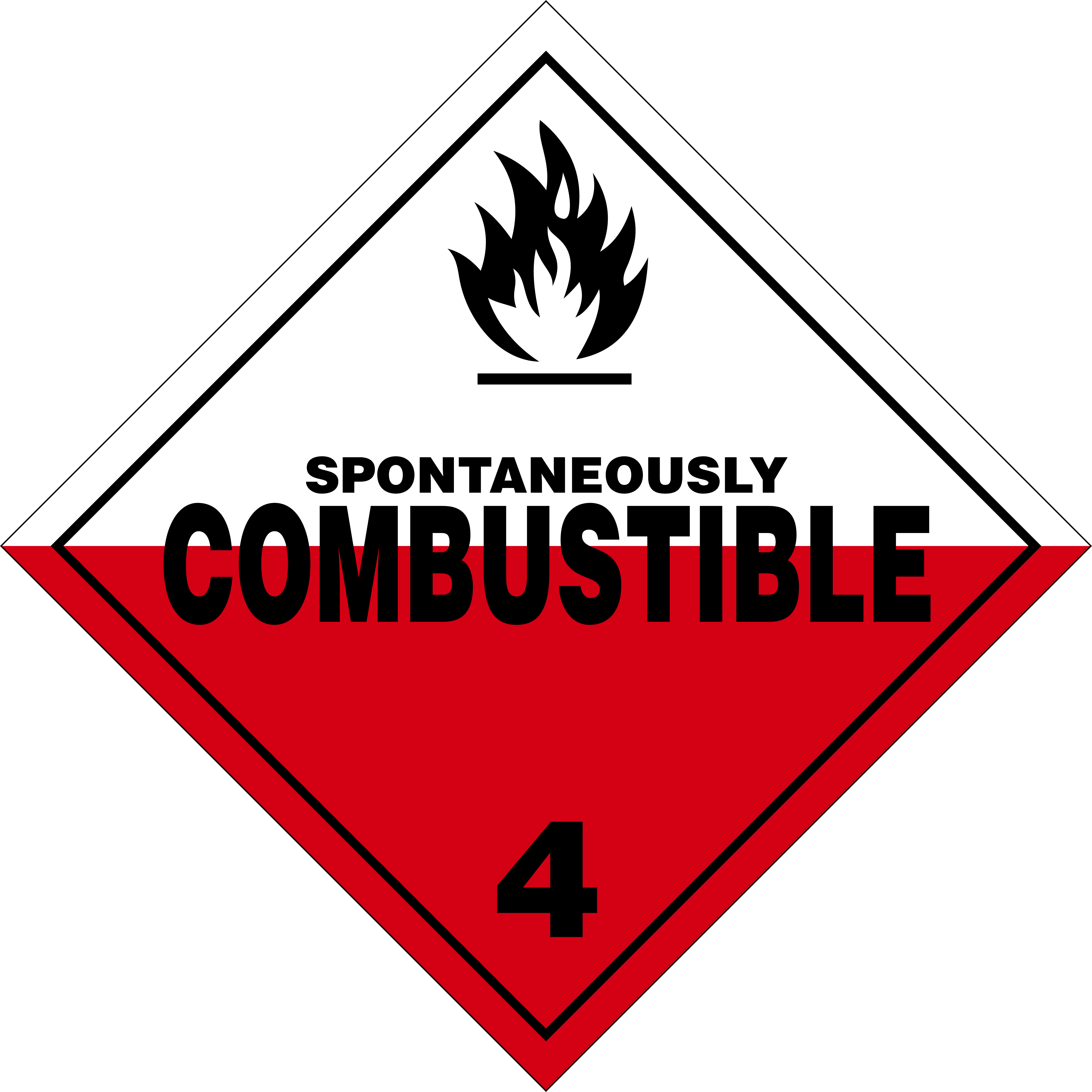 Табела 4.2.png