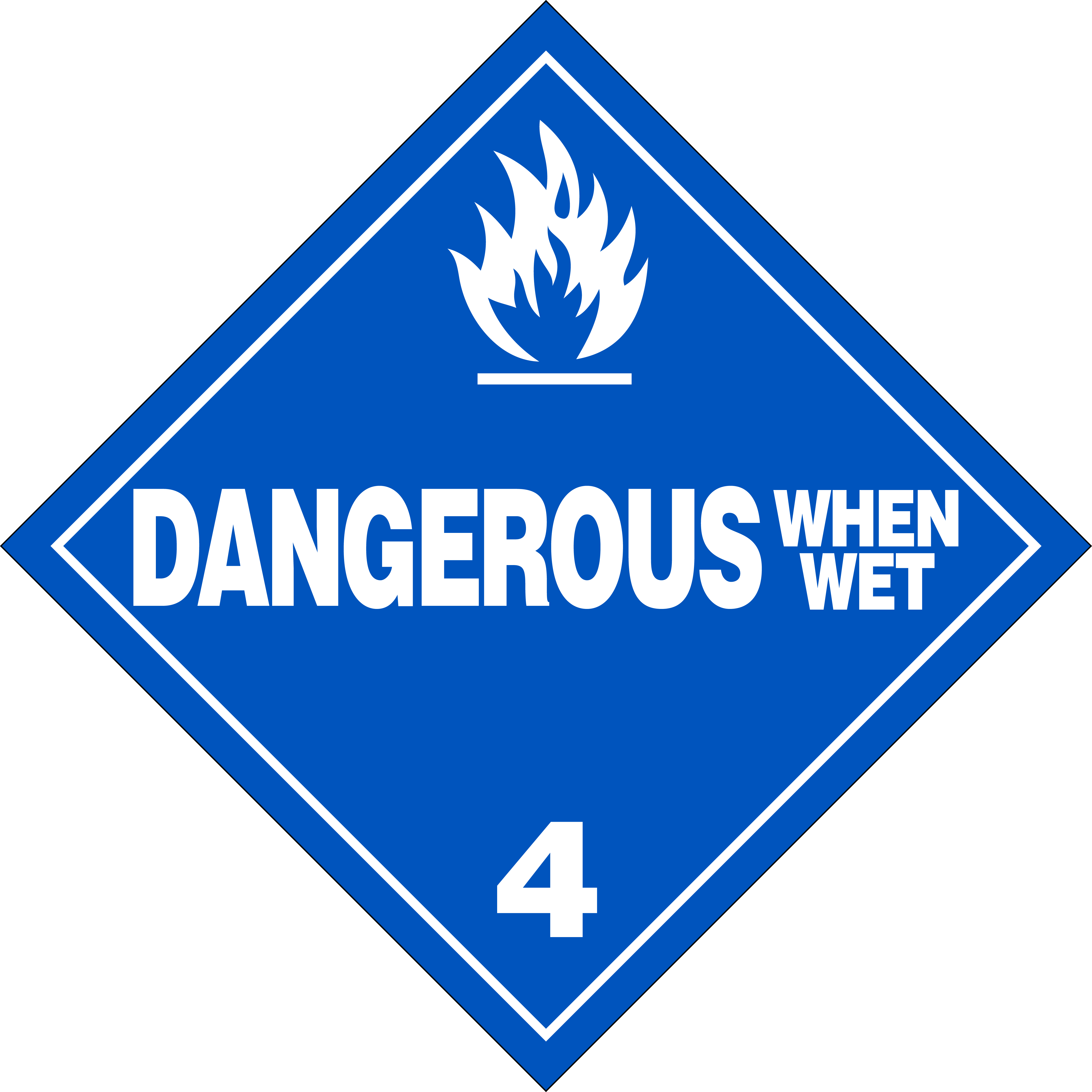 Табела 4.3.png