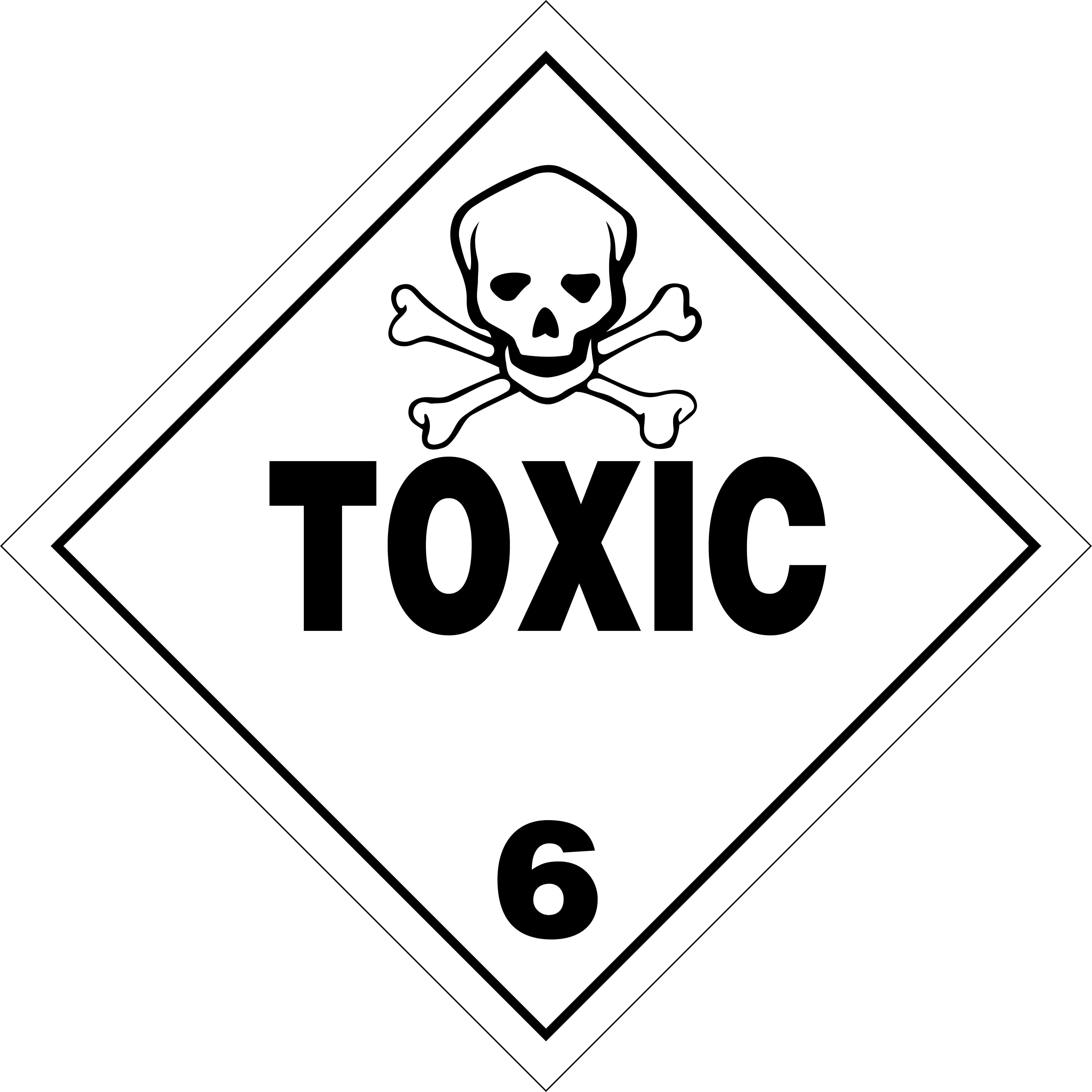 Табела 6.1.png